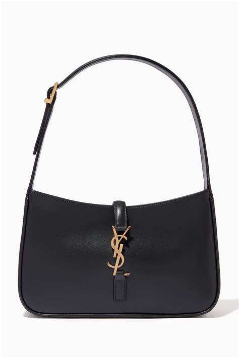 ysl bag price in qatar
